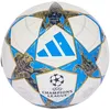 Image de Ballon de football - Unisexe - Blanc - adidas UEFA Champions League J290 Ball JP1542