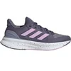 Image de Chaussures de running femme adidas Ultrarun 5 Violet 37 1/3 JQ6900