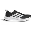 Image de Chaussures de running adidas Supernova Ease 2 Noir JQ5859