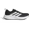 Image de Chaussures de running adidas Supernova Ease 2 Noir 39 1/3 JQ5859