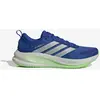Image de Baskets adidas Supernova Ease 2 bleu gris - 44(2/3)