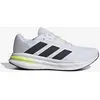 Image de Chaussures adidas Galaxy 7 Running blanc pur noir - 45(1/3)