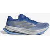 Image de Chaussures adidas Supernova Prima 2 bleu gris argent - 43(1/3)