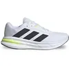 Image de Adidas Chaussure de Course Galaxy 7 M - JP6600 Blanc