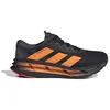 Image de Adidas Adistar Byd