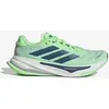 Image de Baskets adidas Supernova Prima 2 vert - 46(2/3)