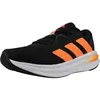Image de Chaussure Adidas Modèle Galaxy 7 M - Coleur Noir