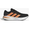 Image de Chaussures adidas Galaxy 7 Running noir pur orange - 46(2/3)