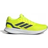 Image de Chaussures de running adidas Runfalcon 5 Jaune JQ6980