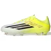 Image de Chaussures De Football Adidas Sport F50 Pro Fg