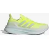 Image de Baskets adidas Ultraboost 5 jaune - 46