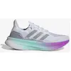 Image de Baskets adidas Ultraboost 5 blanc pur gris lilas femme - 37(1/3)