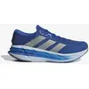 Image de Baskets adidas Adistar 4 bleu gris - 41(1/3)