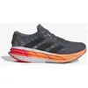Image de Chaussures adidas Adistar 4 gris orange - 43(1/3)