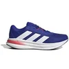 Image de Chaussures de running adidas Galaxy 7 Bleu JP6596