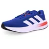Image de Adidas Chaussure de Course Galaxy 7 M - JP6596 Bleu
