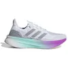 Image de Adidas Ultraboost 5