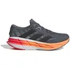 Image de Adidas Adistar 4