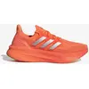 Image de Baskets adidas Ultraboost 5 orange gris - 43(1/3)
