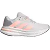 Image de Chaussures de running femme adidas Galaxy 7 Gris 36 2/3 JP6593