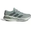 Image de Chaussures de running adidas Adistar 4 Vert JP6575
