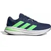 Image de Chaussures de running adidas Galaxy 7 Bleu 46 2/3 JP6595