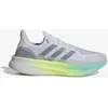 Image de Baskets adidas Ultraboost 5 blanc gris - 39(1/3)