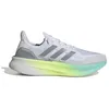 Image de Adidas Ultraboost 5