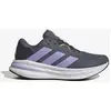Image de Chaussures adidas Galaxy 7 lilas pur femme - 41(1/3)
