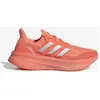Image de Baskets adidas Ultraboost 5 orange gris femme - 41(1/3)