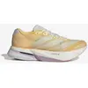 Image de Chaussures adidas Adizero Boston 13 orange blanc femme - 36(2/3)
