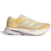 Image de Adidas Adizero Boston 13