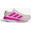 Image de Chaussures adidas Adistar 4 rose femme - 36(2/3)