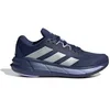 Image de Chaussures de running femme adidas Questar 3 Bleu JP6598