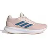 Image de Chaussures de running femme adidas Runfalcon 5 Rose JQ9400