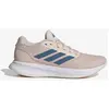 Image de Baskets adidas Runfalcon 5 rose bleu femme - 38