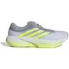 Image de Adidas Supernova Rise 3