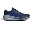Image de Chaussures de running adidas Questar 3 Bleu 42 2/3 JP6602