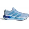 Image de Chaussures de running femme adidas Adistar 4 Bleu JP6581