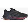 Image de Chaussures adidas Questar 3 noir pur rouge - 44(2/3)