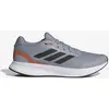 Image de Baskets adidas Runfalcon 5 gris noir - 43(1/3)