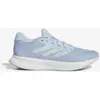 Image de Baskets adidas Runfalcon 5 bleu gris femme - 40