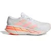 Image de Chaussures de running femme adidas Adistar 4 Blanc 38 JP6580