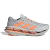 Image de Adidas Adistar Byd