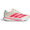 Image de Chaussures de running adidas Adizero SL2 Blanc 45 1/3 JQ3130