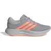 Image de Chaussures de running femme adidas Treadmove Gris JQ9777