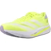 Image de Chaussure Adidas Modèle Adizero Sl2 W - Coleur Jaune