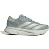 Image de Chaussures de running femme adidas Adizero SL2 Vert 40 JQ3122
