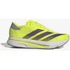 Image de Chaussures adidas Adizero SL 2 jaune - 45(1/3)