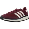 Image de Chaussure Adidas Modèle Run 70s 2.9 - Coleur Bordeaux